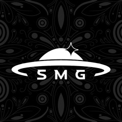 Synchronistic Music Group / Syndicate Bass Records