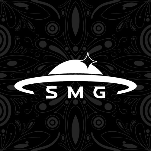 Synchronistic Music Group / Syndicate Bass Records’s avatar