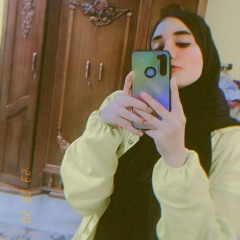 رباب خالد