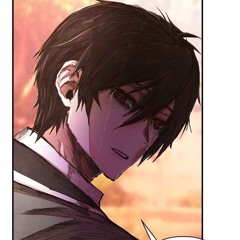 リューク・ベネディクトゥス