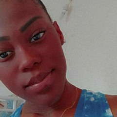 Olinedha PAUL