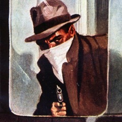 007Giovanni