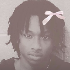 GOD SAVE ME... LEGENDARY.m4r