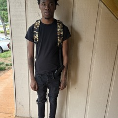 Lil Dizzy
