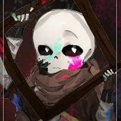 ♡Ink sans♡