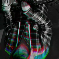 OLLDIRTY_ASK