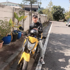 Rock