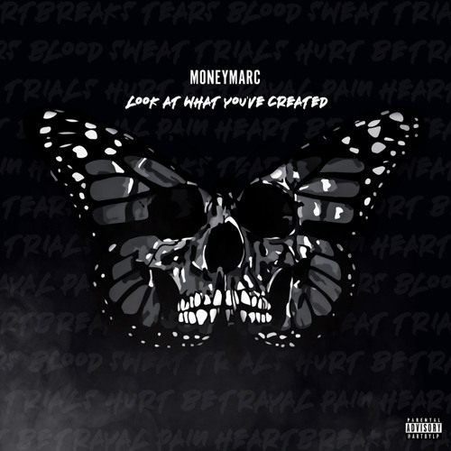 Stream Money Marc music Listen to songs, albums, playlists for free