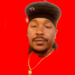 Twon Redd Hood