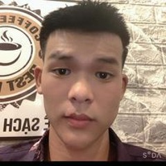 Minh Anh
