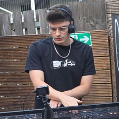 Mattingg