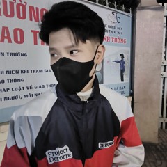Chu Duy Trung