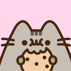 fuwa