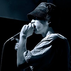 $.ra