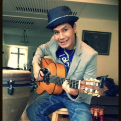 Pachamama Music Productions