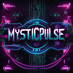 Mystic Pulse