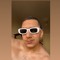 omar11ashraf