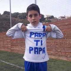 Djfovi