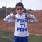 Djfovi