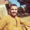 Mohamed Nadey
