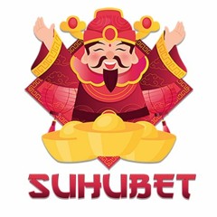 SUHUBET