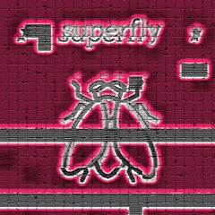 superfly_rsa