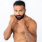 Omar Farag