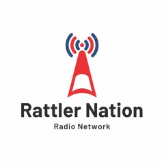 Rattler Nation Radio Network