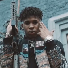 1biggs don freestyle