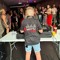 _DJ_Matty