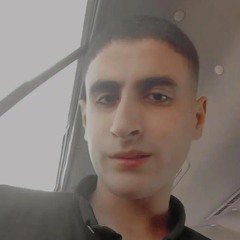 Sameh 25/1