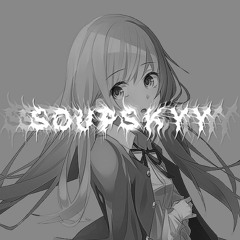 soupskyy
