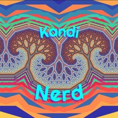 KandiNerd