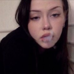 Тбили-Air Max (low bass)