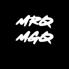 Marq Magiq (MRQMGQ.)