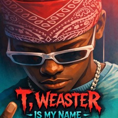 T-Waster Deedope