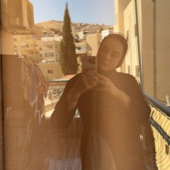 Donia Alkhlaifat