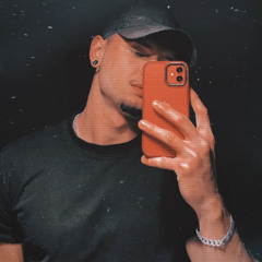 Dylan®️