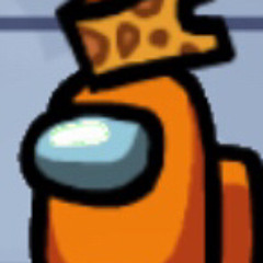 Mr cheese