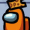Mr cheese