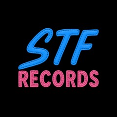 stf.fm