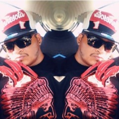 APPOLLO MFN BLAZE