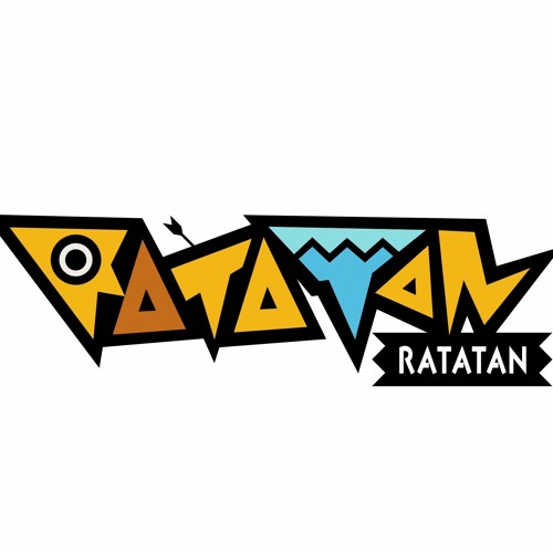 Ratata Arts’s avatar