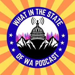 Ballots, Trust, and Legacy_ A conversation with Dr. Marcia Tate-Arunga