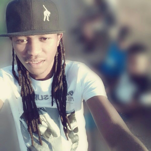 Veezy De Name’s avatar