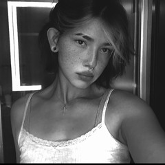 ♡𝔸𝕝𝕖𝕜𝕤𝕒𝕟𝕕𝕣𝕒♡