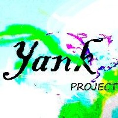 yankproject