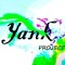 yankproject