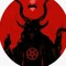 Scythe