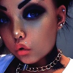 Napzia Kim
